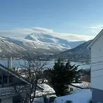 Casa vacanze Arctic Nine - Nr 4 - On The Island *